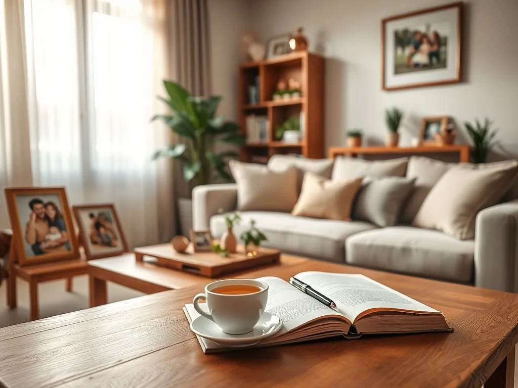 Kto ma prawo do renty rodzinnej? Sprawdź, czy się kwalifikujesz