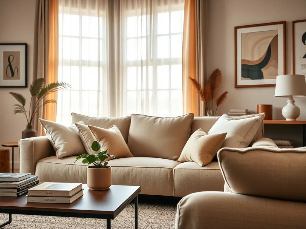 Kiedy wygasa spółdzielcze własnościowe prawo do lokalu?