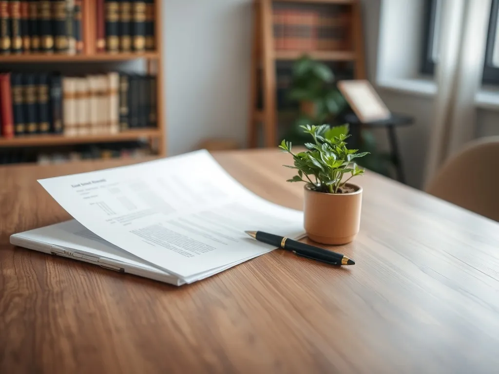 Czy sprawa o alimenty może odbyć się bez pozwanego?