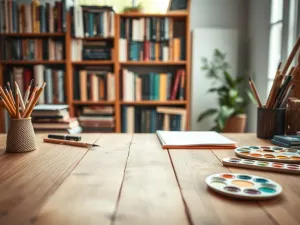 Co to są prawa autorskie? Wyjaśniamy podstawowe pojęcia