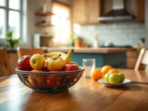 Czy alimenty wliczają się do dochodu? Odpowiadamy na najważniejsze pytania