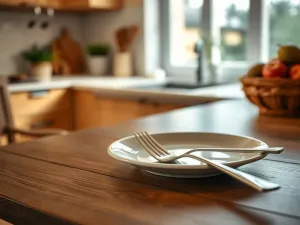 Czy fundusz alimentacyjny wyrównuje zaległe alimenty? Odpowiadamy!