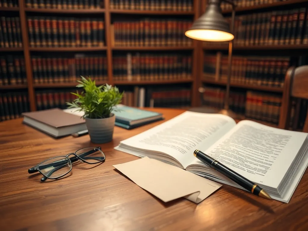 Czy prawo działa wstecz? Wyjaśniamy zasady i wyjątki