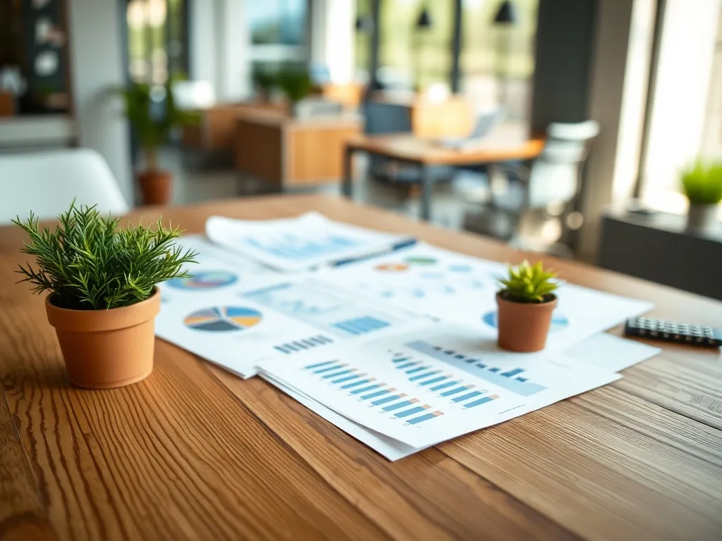 Co to prawo do dywidendy? Wszystko, co musisz wiedzieć