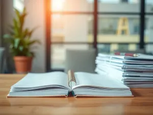 Kto sprawuje nadzór i kontrolę nad przestrzeganiem prawa pracy?