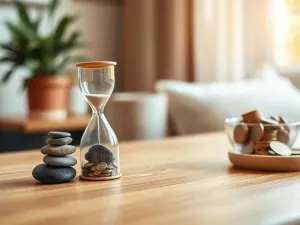 Do kiedy płaci się alimenty? Wszystko, co musisz wiedzieć