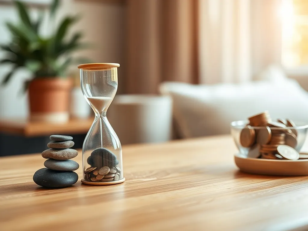 Do kiedy płaci się alimenty? Wszystko, co musisz wiedzieć