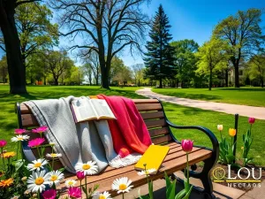 Jakie prawa ma emeryt? Kluczowe informacje dla seniorów