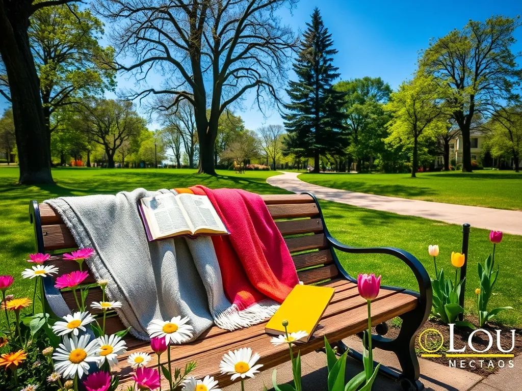 Jakie prawa ma emeryt? Kluczowe informacje dla seniorów