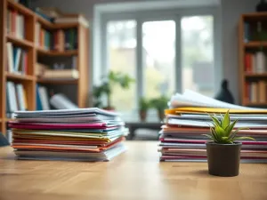 Ile trwa nadzór kuratora nad nieletnim? Kluczowe informacje