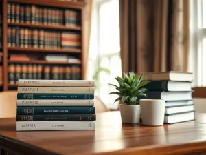 Kto ma prawo do zachowku? Wyjaśniamy najważniejsze kwestie