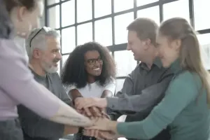 Jak złożyć wniosek o alimenty? Praktyczny przewodnik krok po kroku