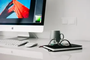 Jakie są prawa pacjenta? Kluczowe informacje dla każdego pacjenta