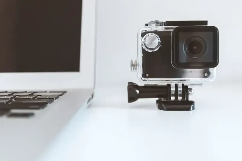 Jak profesjonalne wideo może zrewolucjonizować komunikację w Twojej firmie?